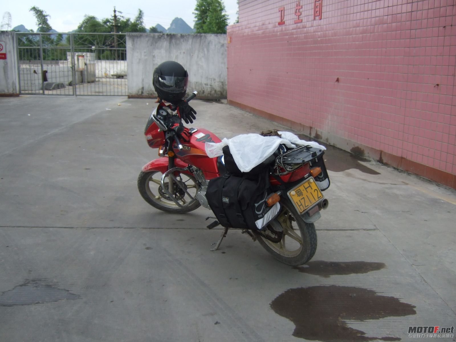 DSCF2698.jpg