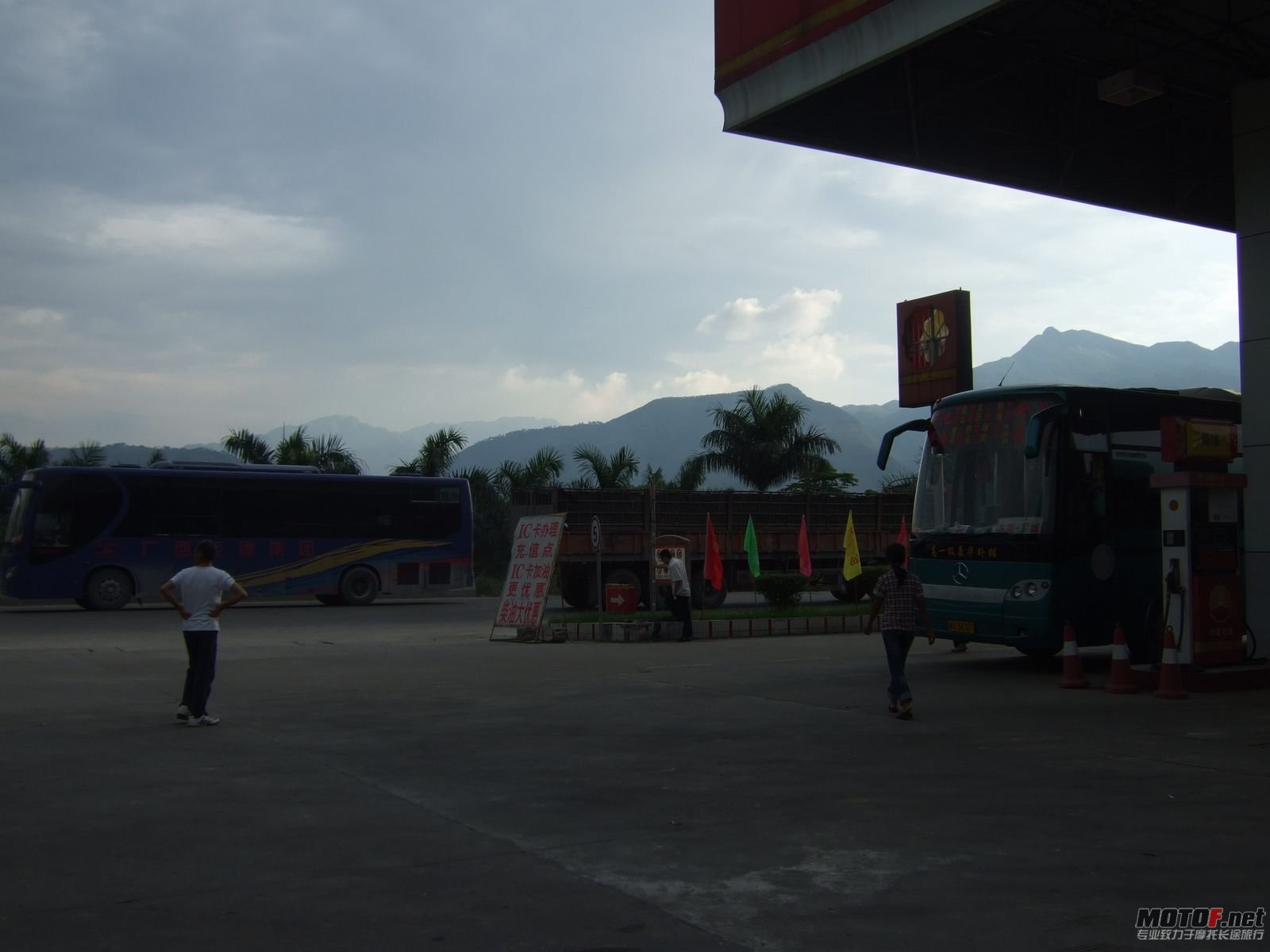 DSCF2699.jpg