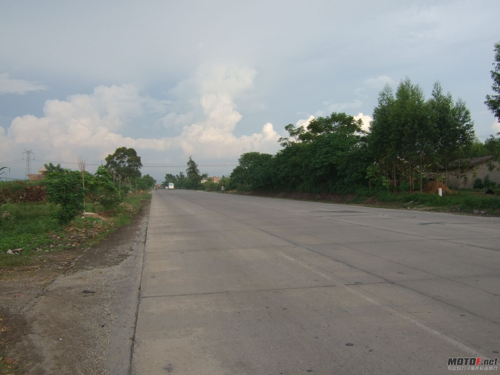 DSCF2703.jpg