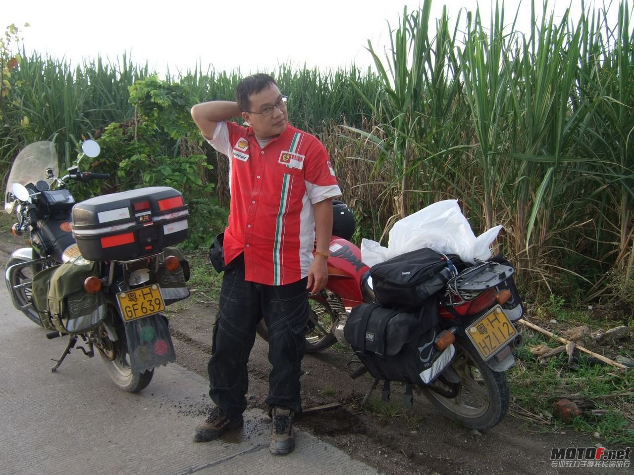 DSCF2701.jpg