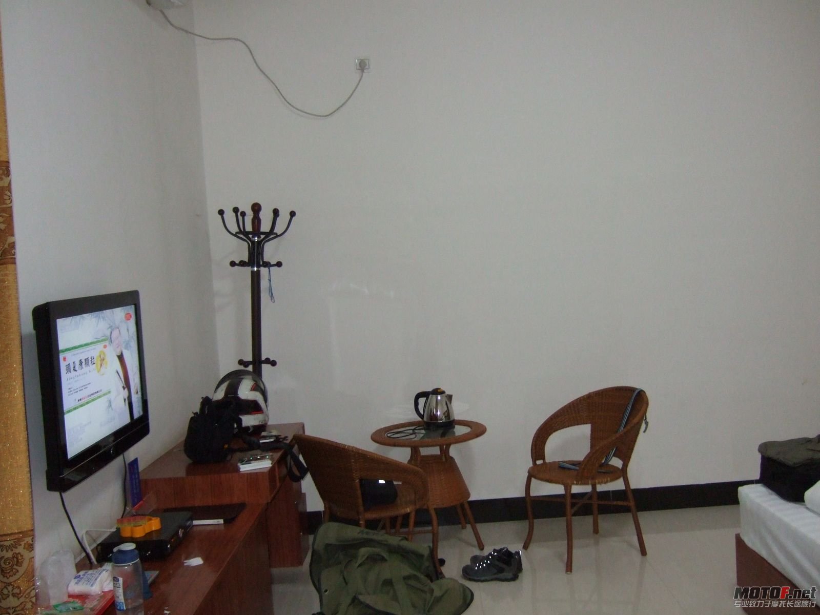DSCF2706.jpg