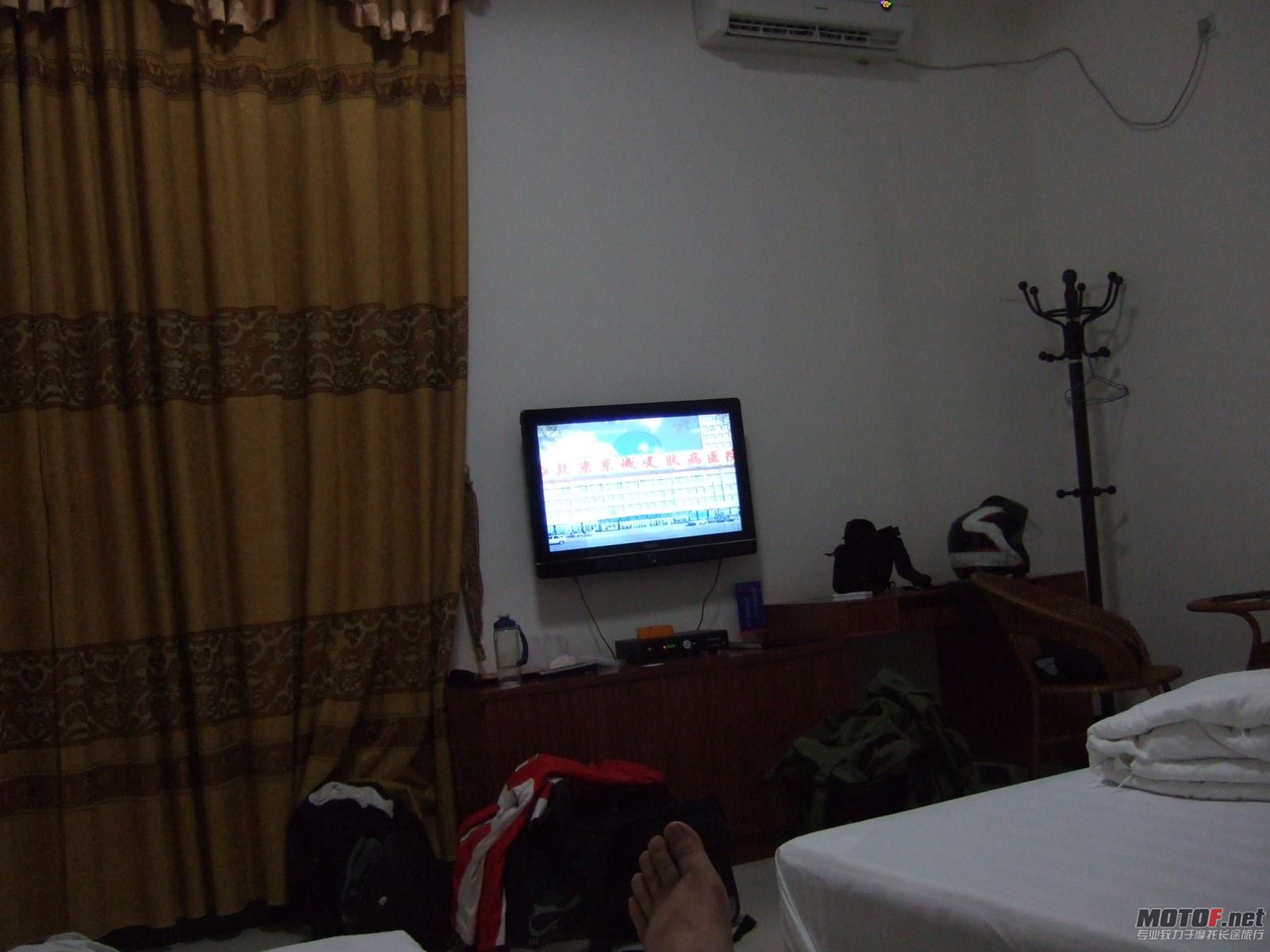 DSCF2704.jpg
