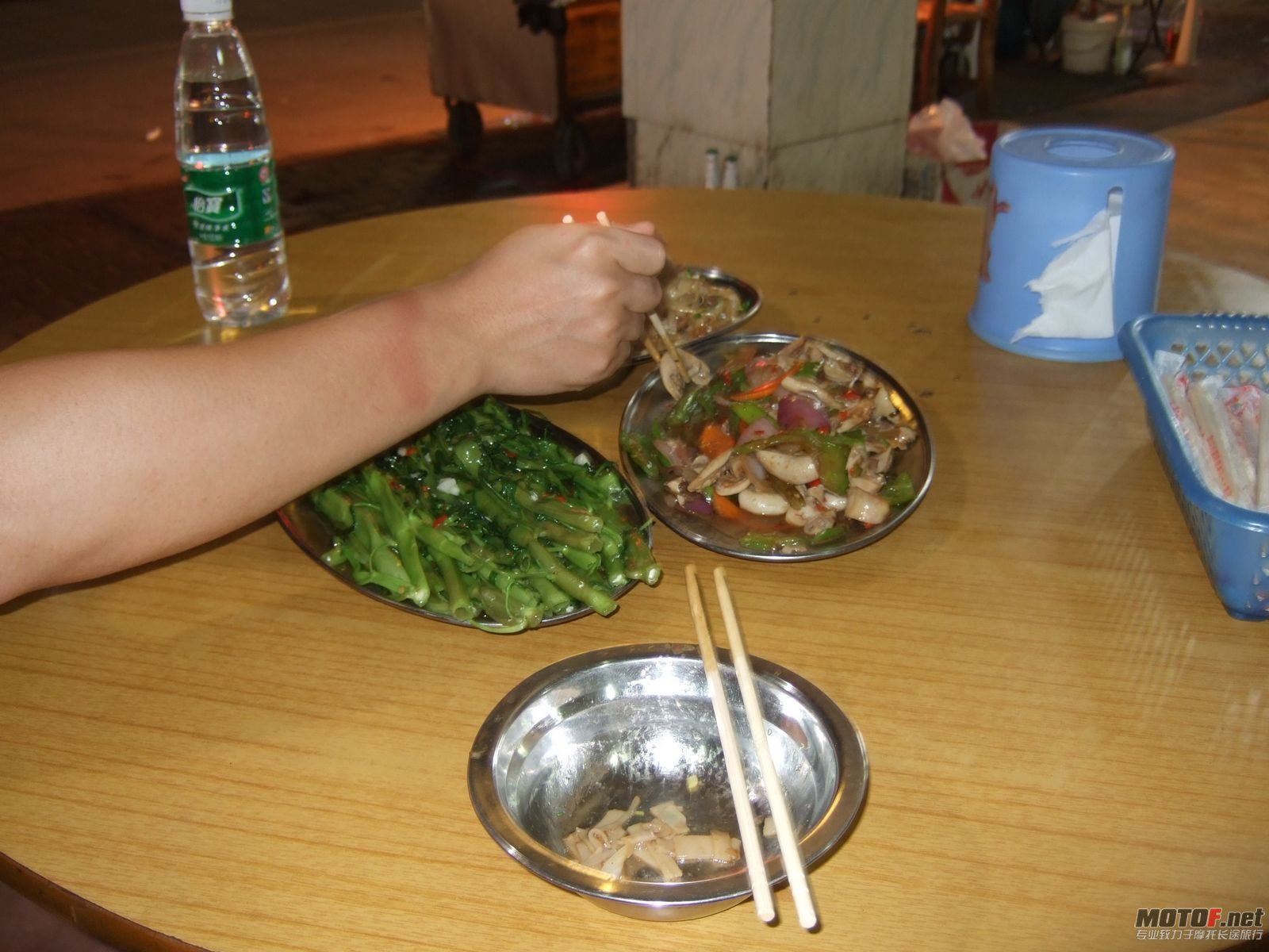 DSCF2711.jpg