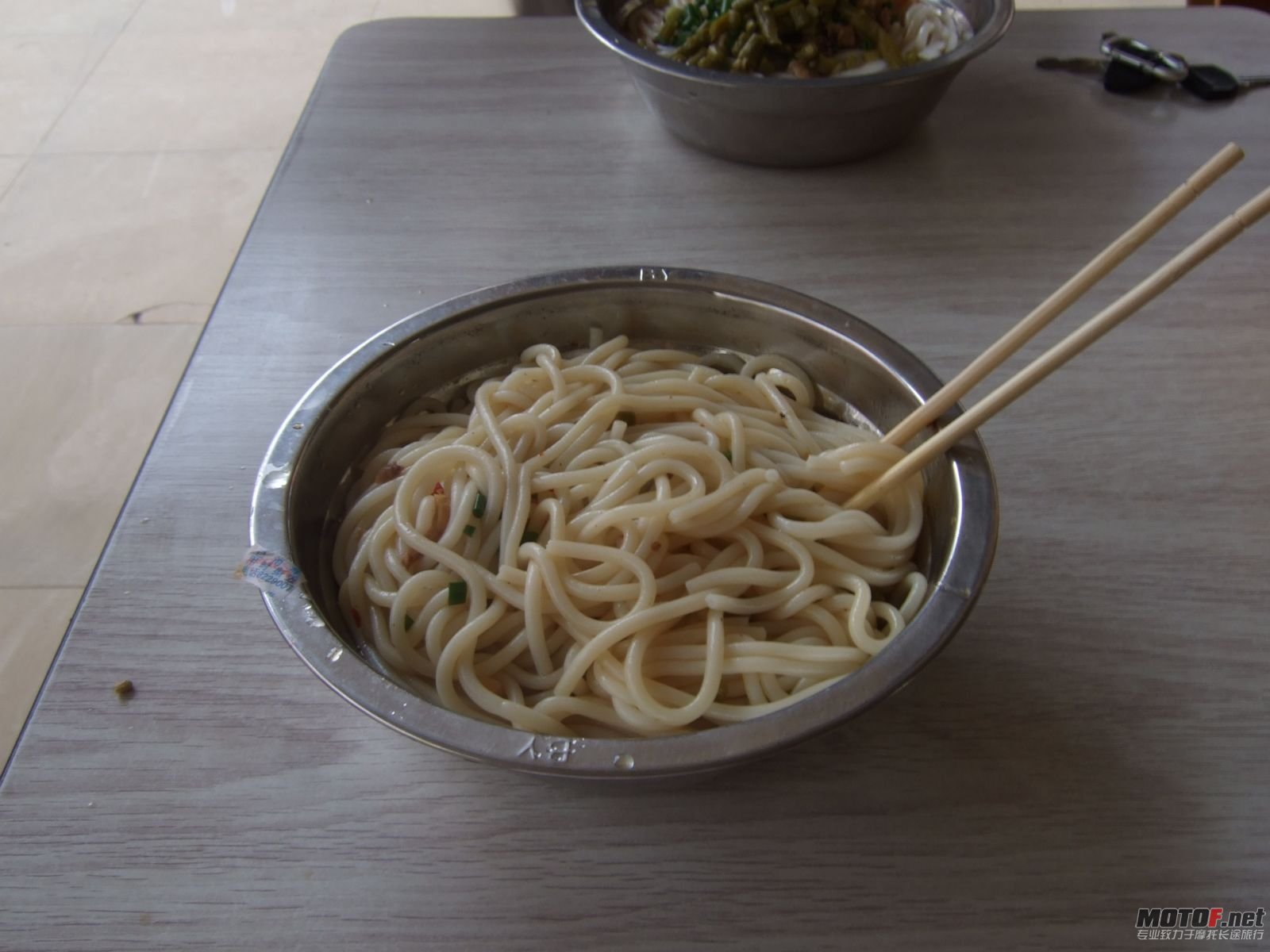 DSCF2715.jpg