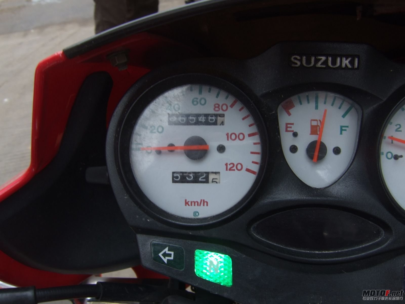 DSCF2717.jpg