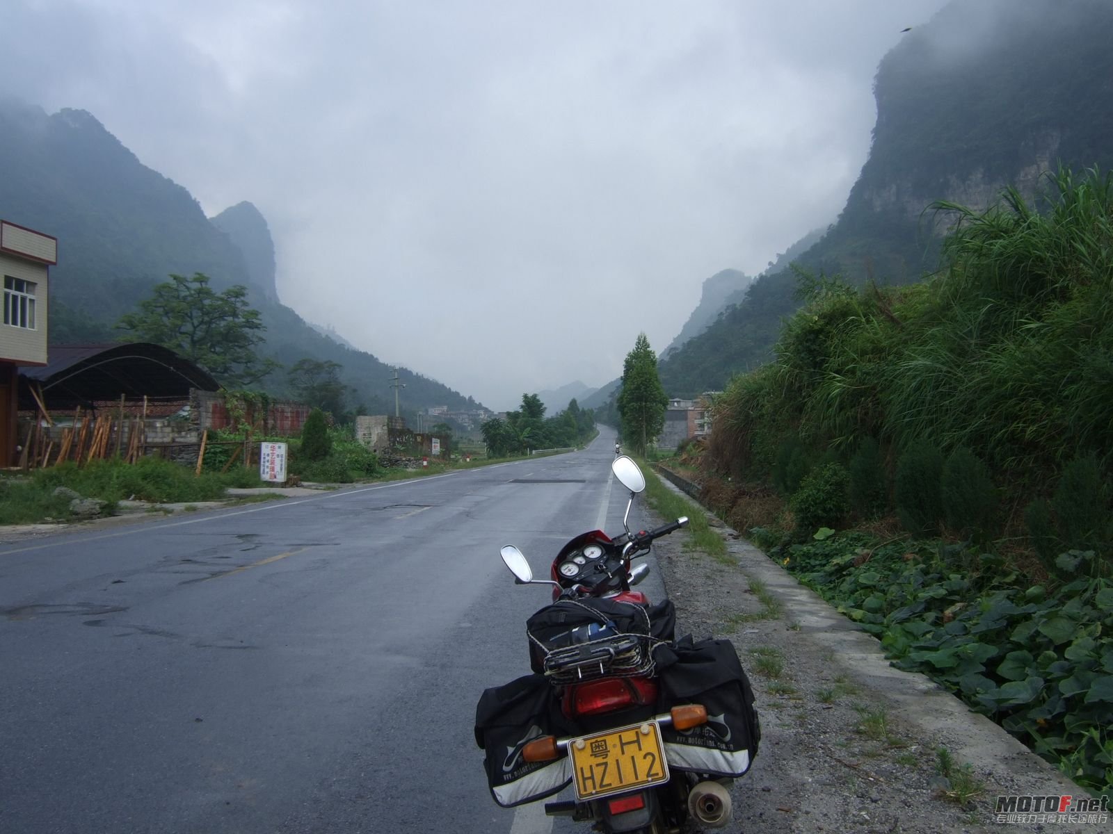 DSCF2721.jpg