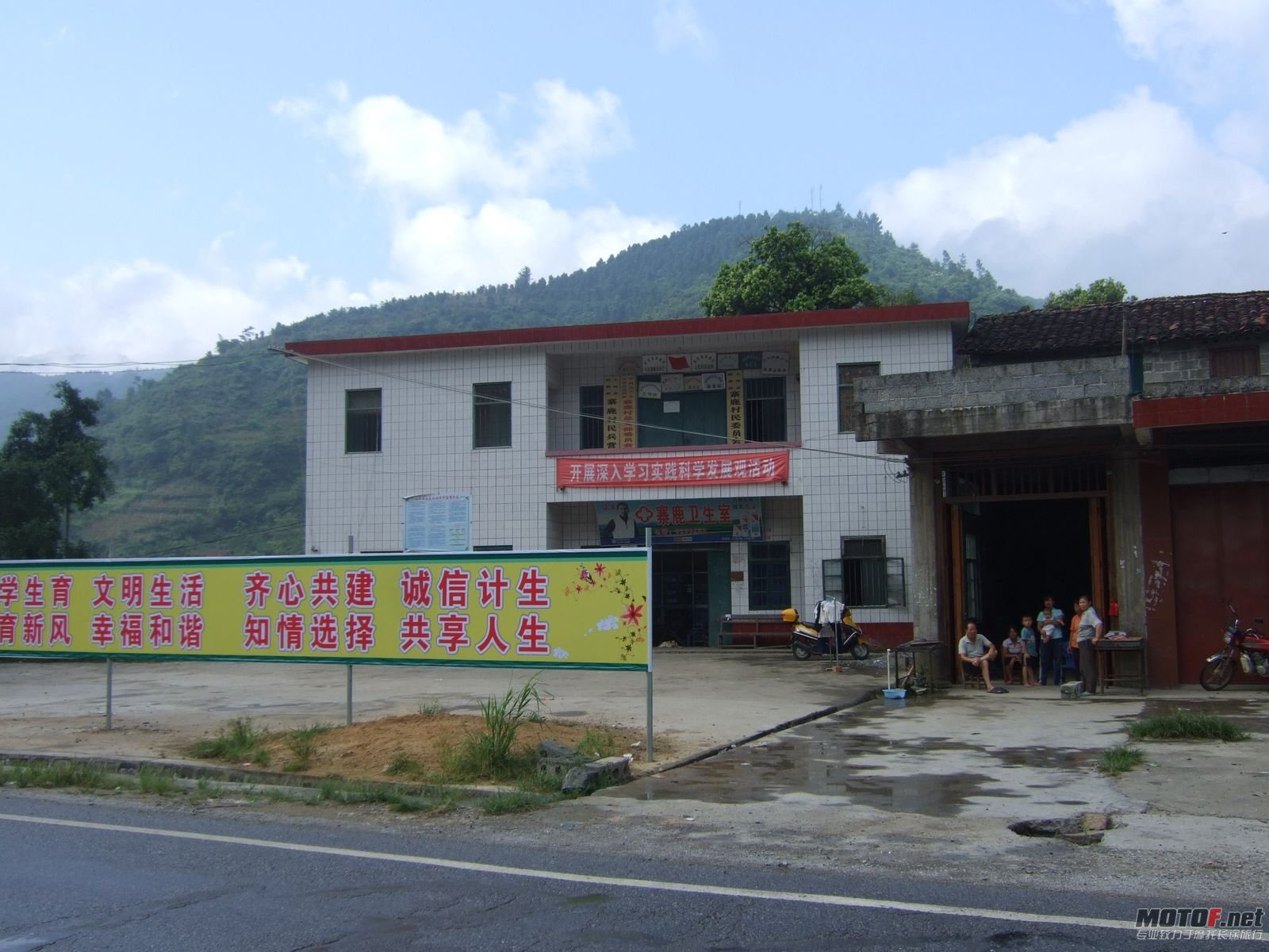 DSCF2722.jpg