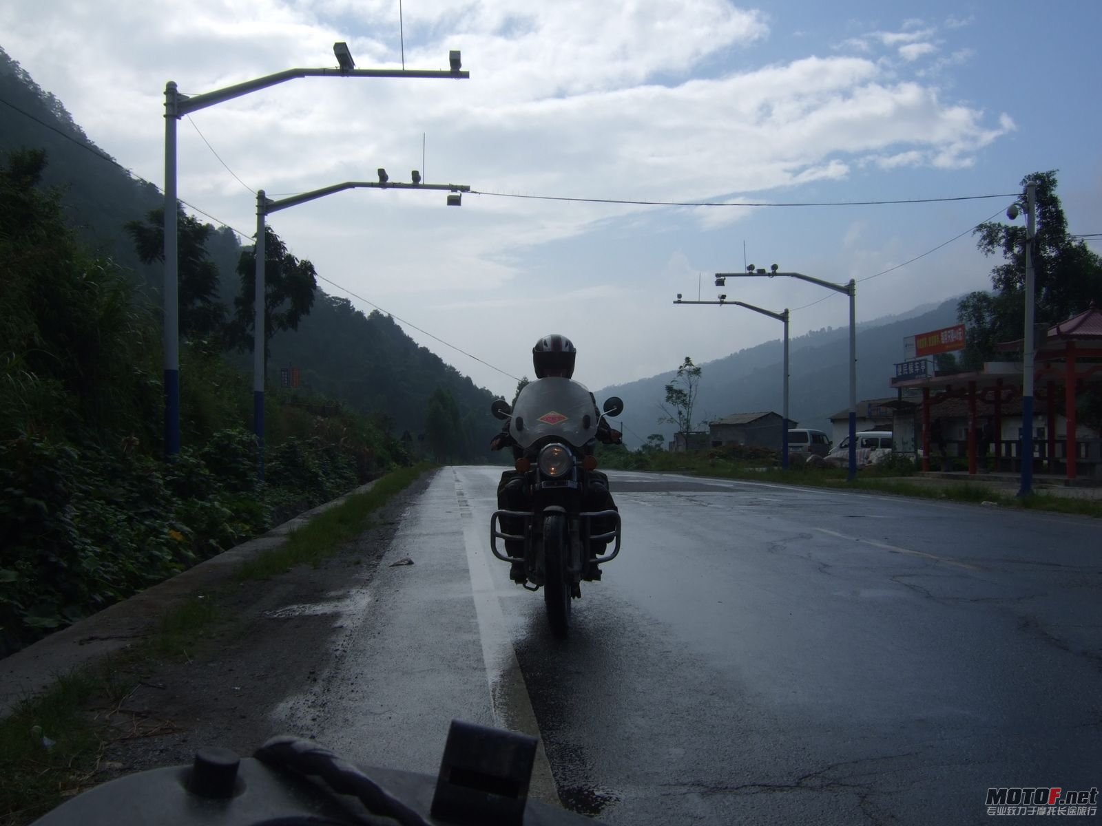 DSCF2723.jpg