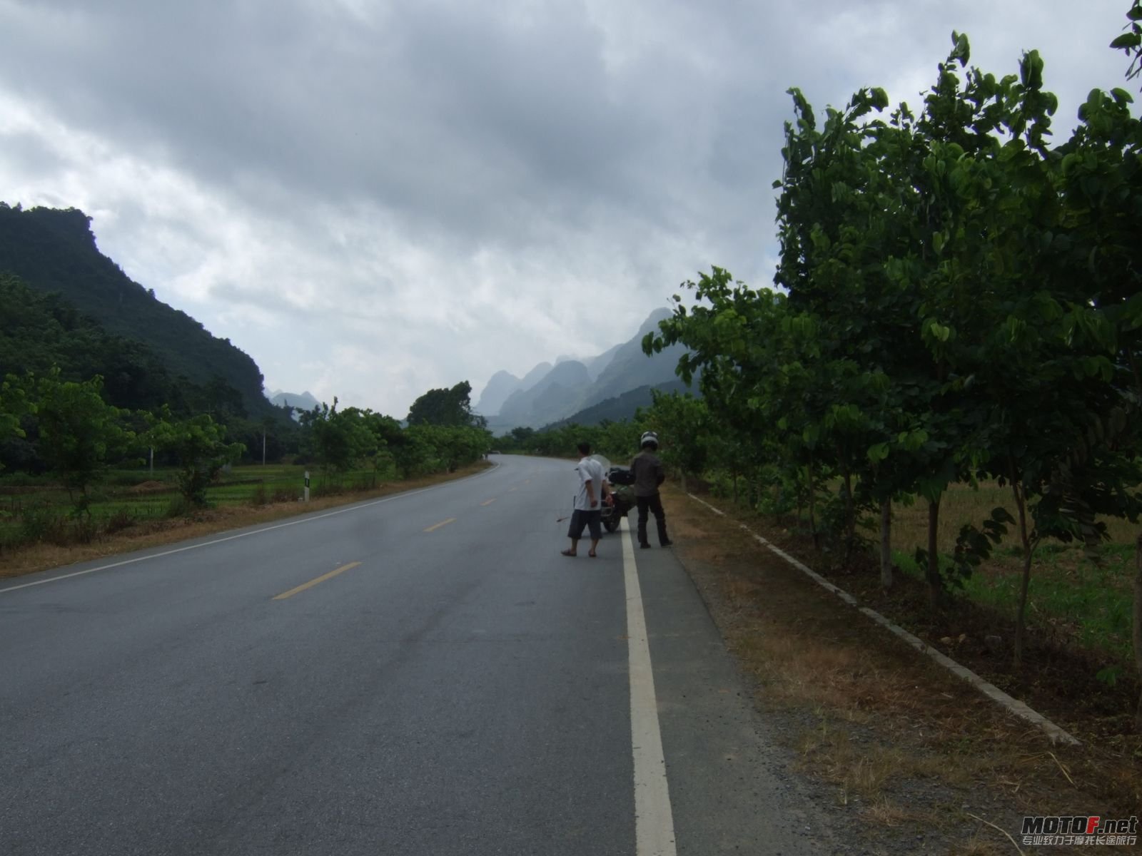 DSCF2727.jpg