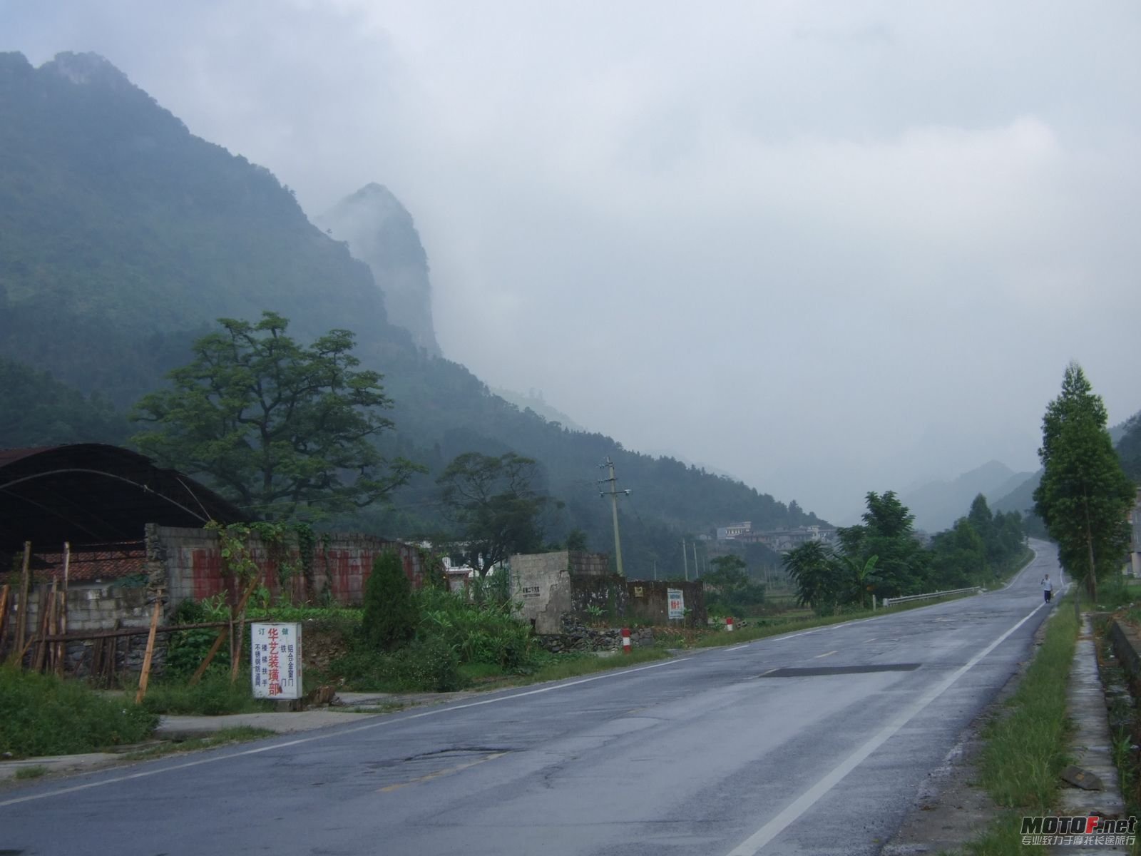 DSCF2725.jpg