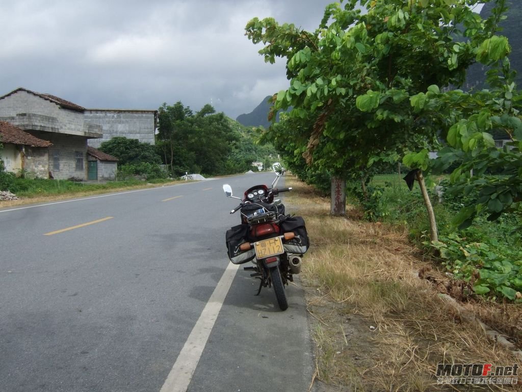 DSCF2729.jpg