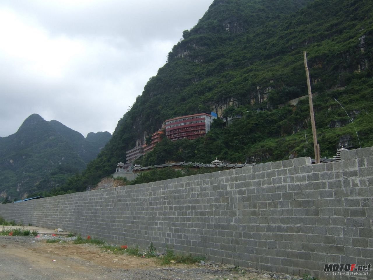 DSCF2732.jpg