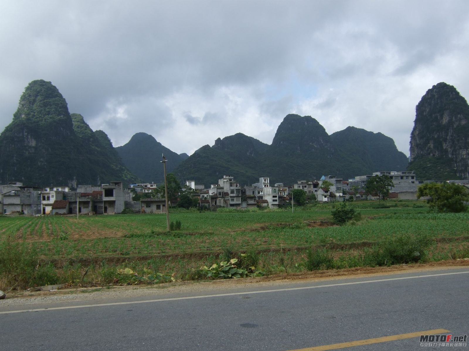 DSCF2735.jpg