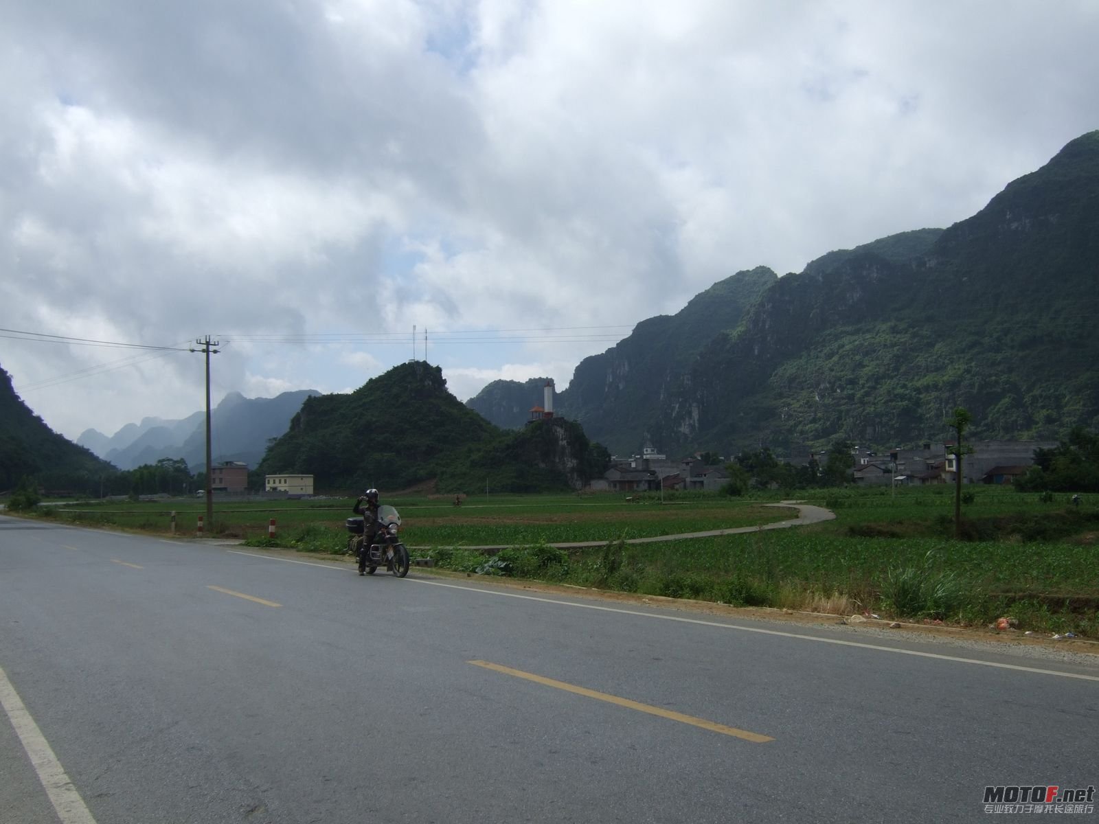 DSCF2736.jpg