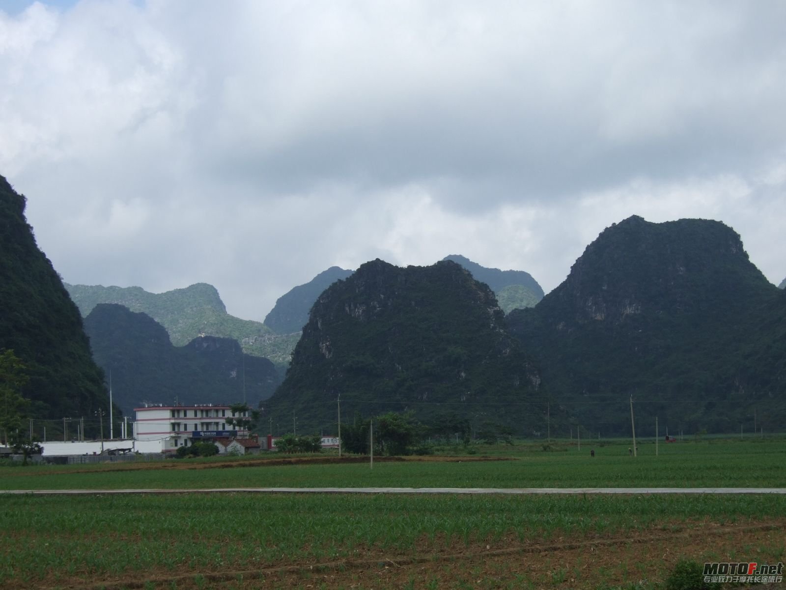 DSCF2740.jpg