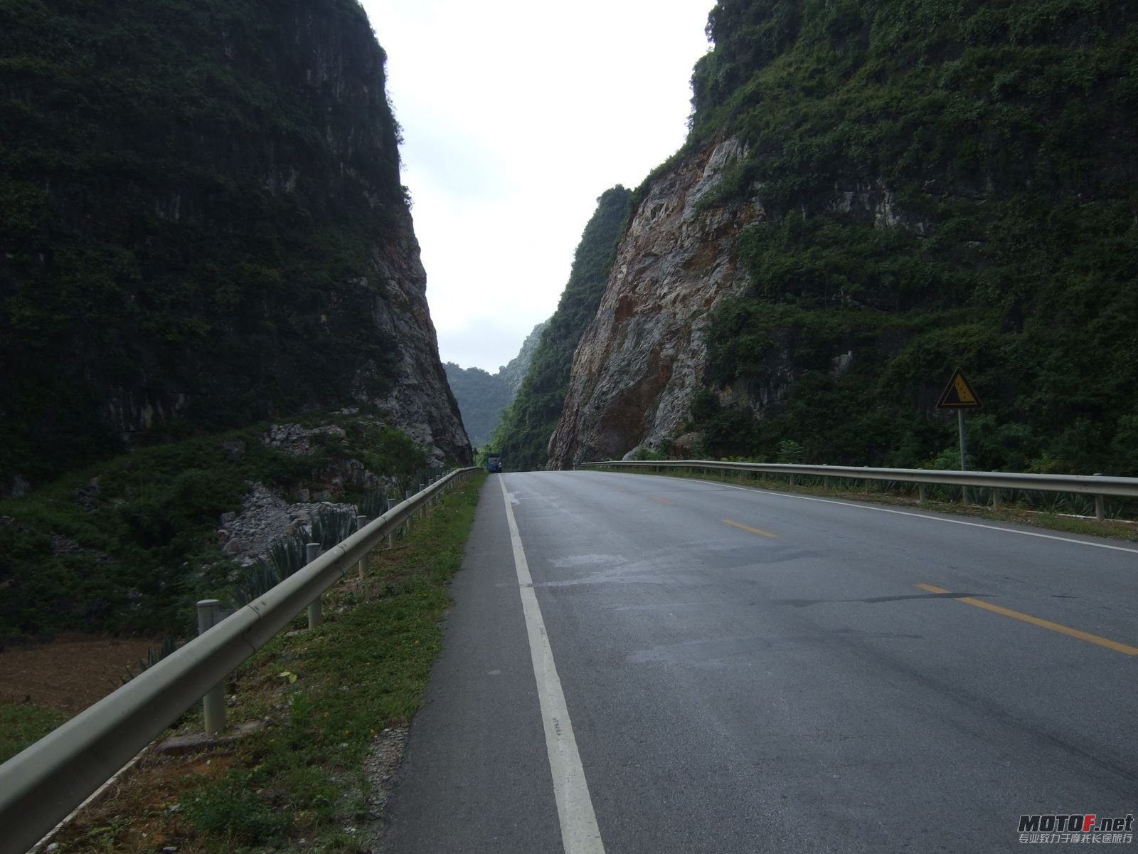 DSCF2742.jpg