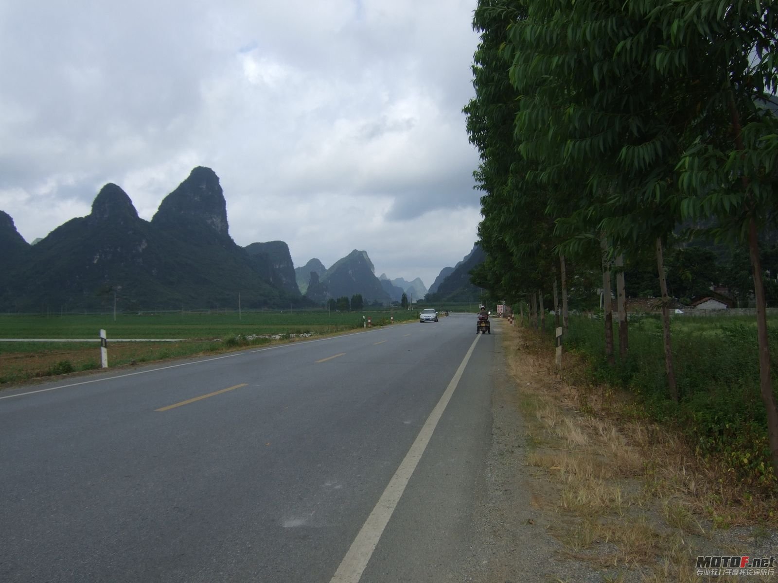 DSCF2741.jpg