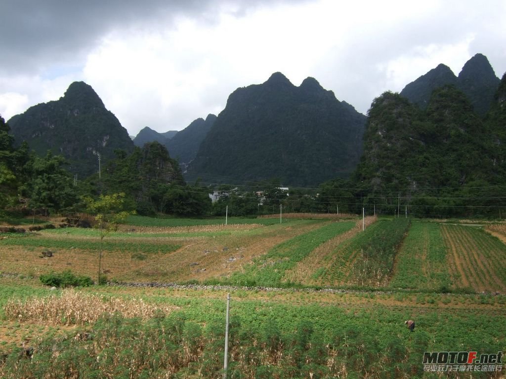 DSCF2745.jpg