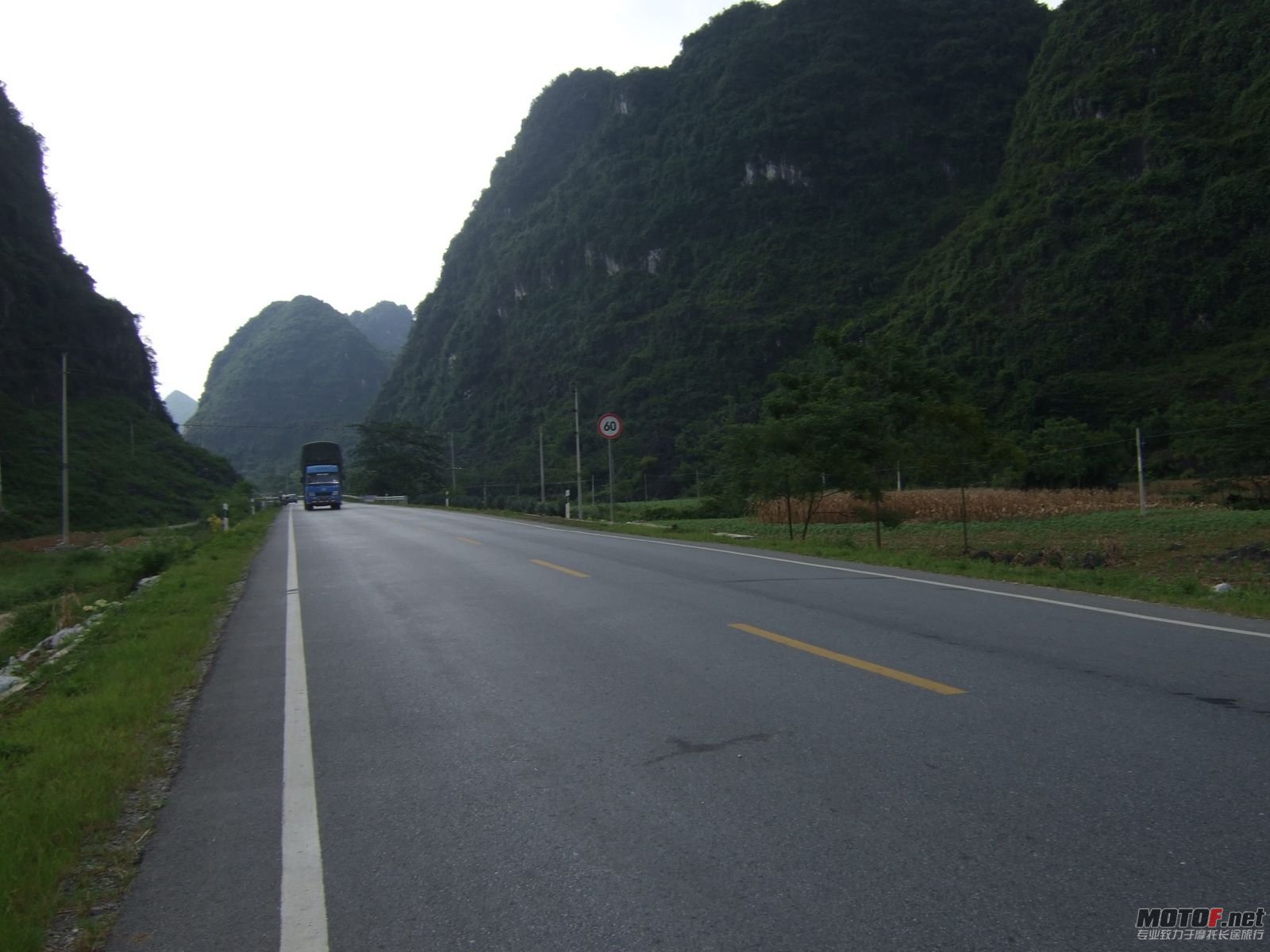 DSCF2748.jpg