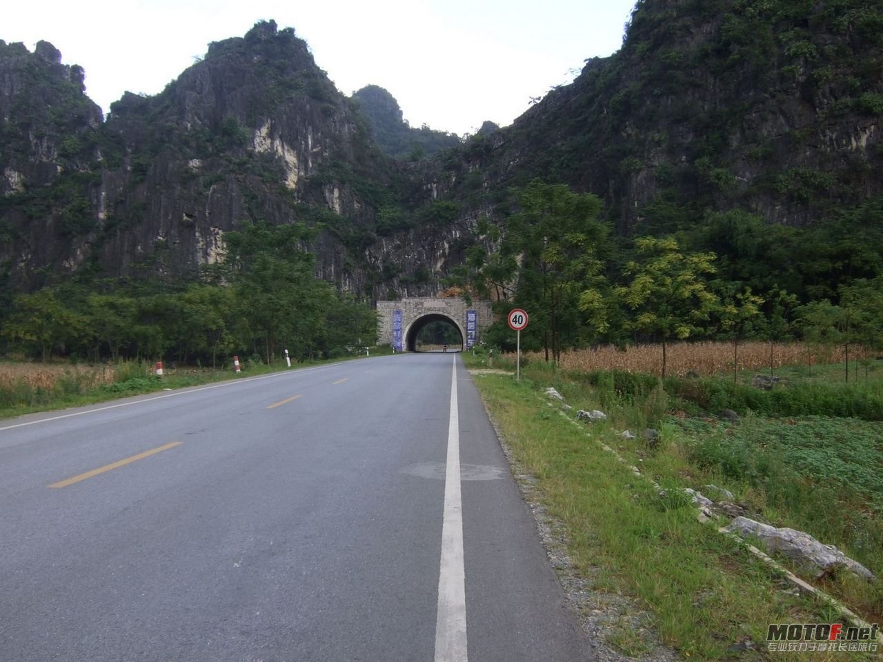 DSCF2747.jpg