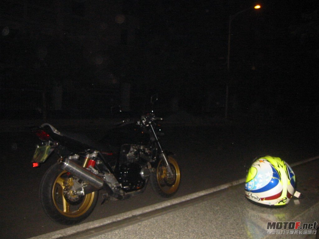 IMG_2577.JPG