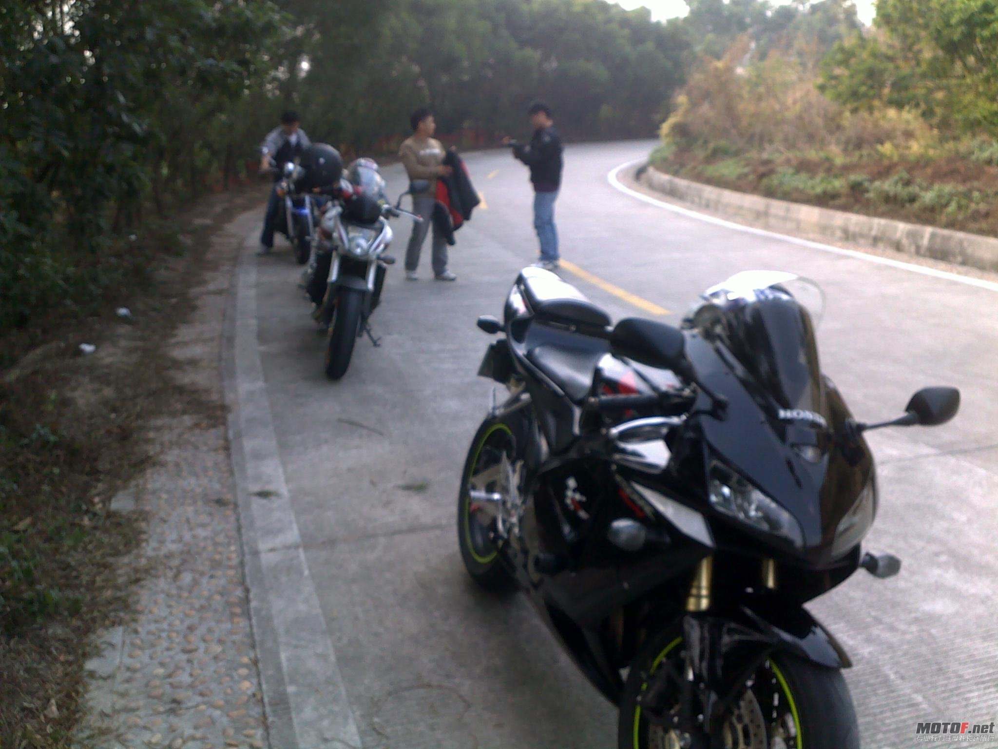 20101204328.jpg