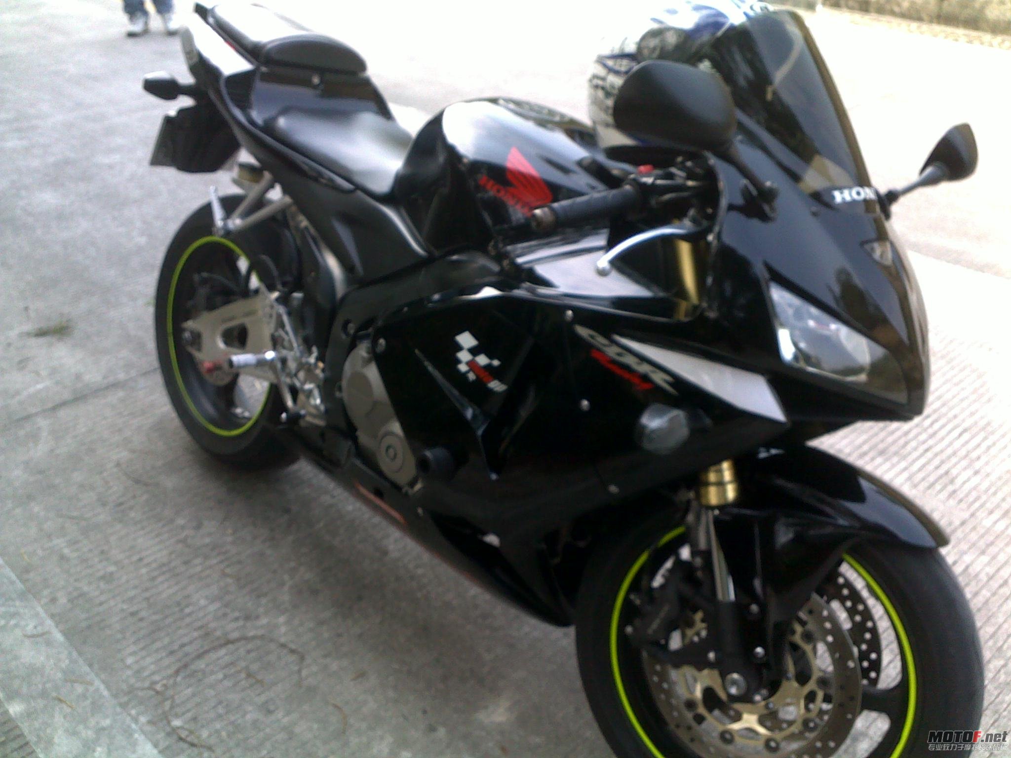 20101204329.jpg