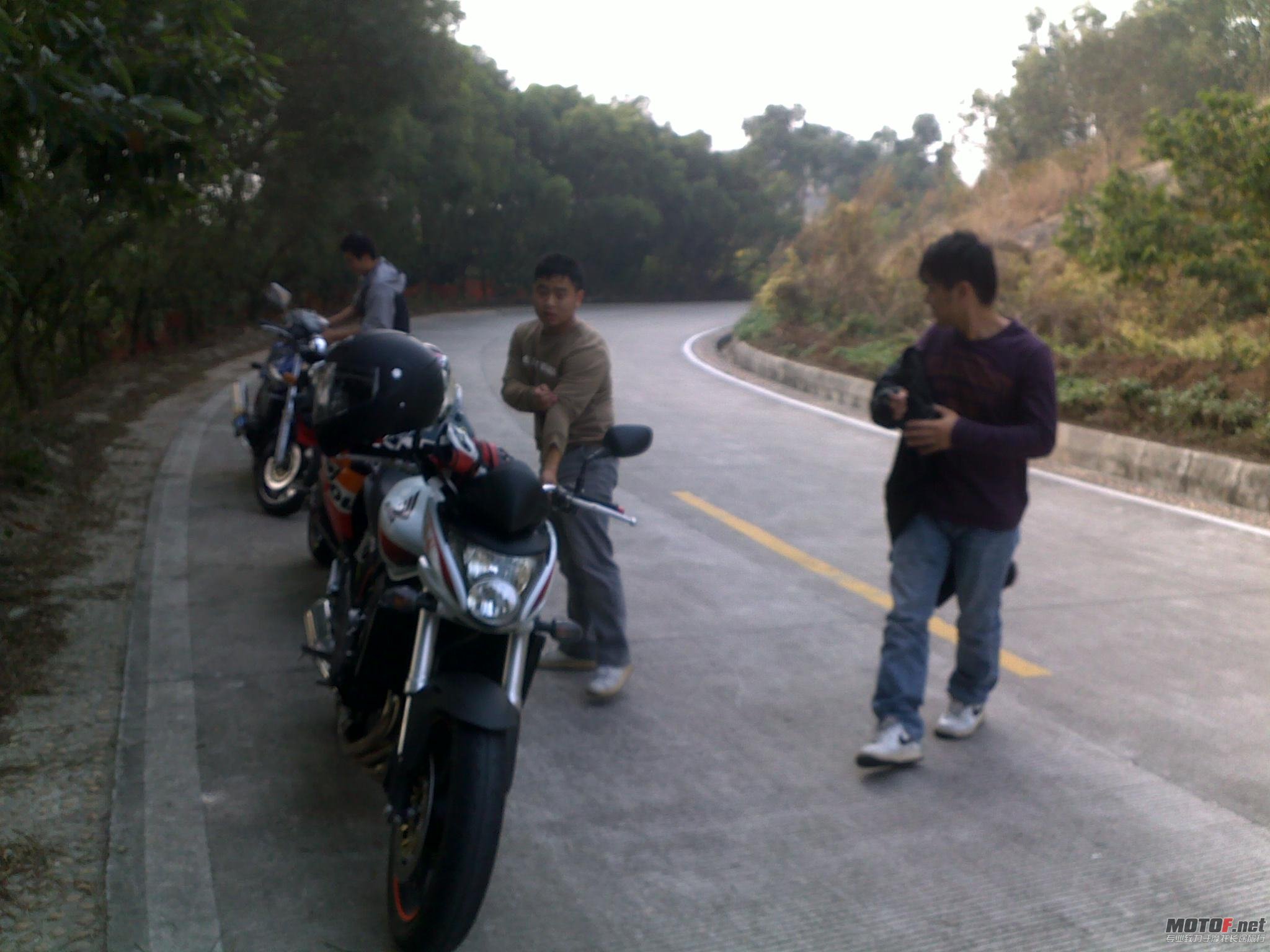 20101204330.jpg