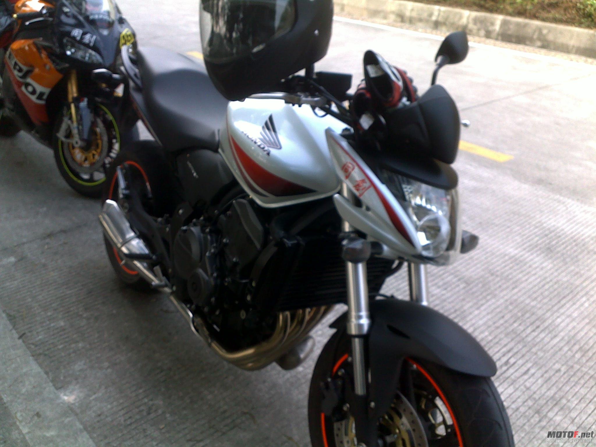20101204331.jpg