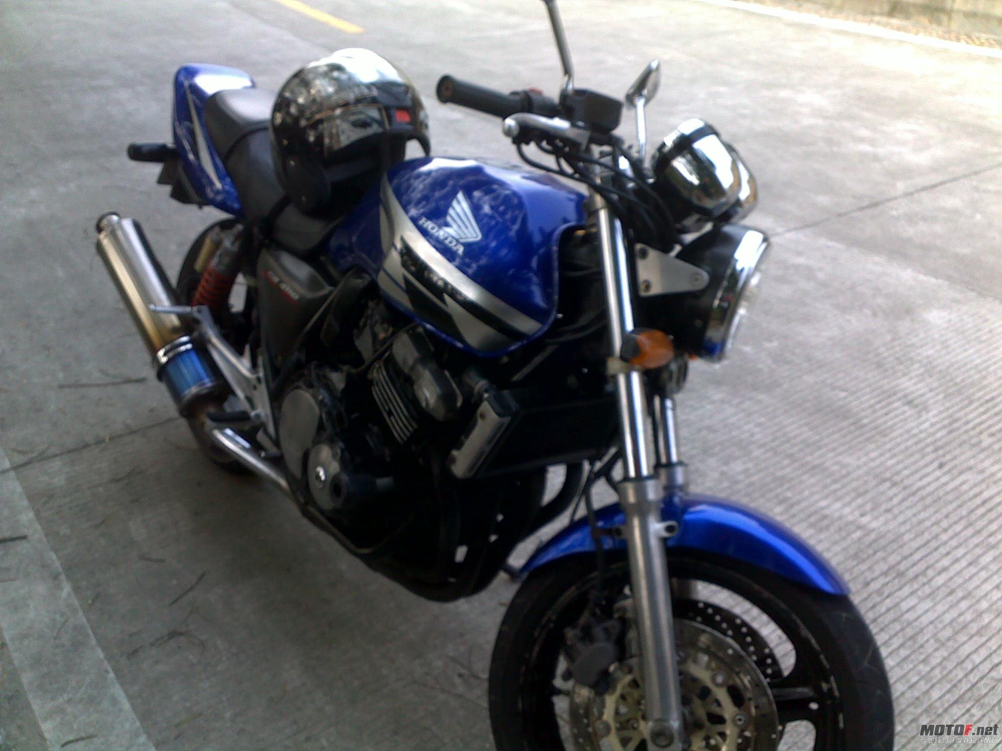 20101204333.jpg