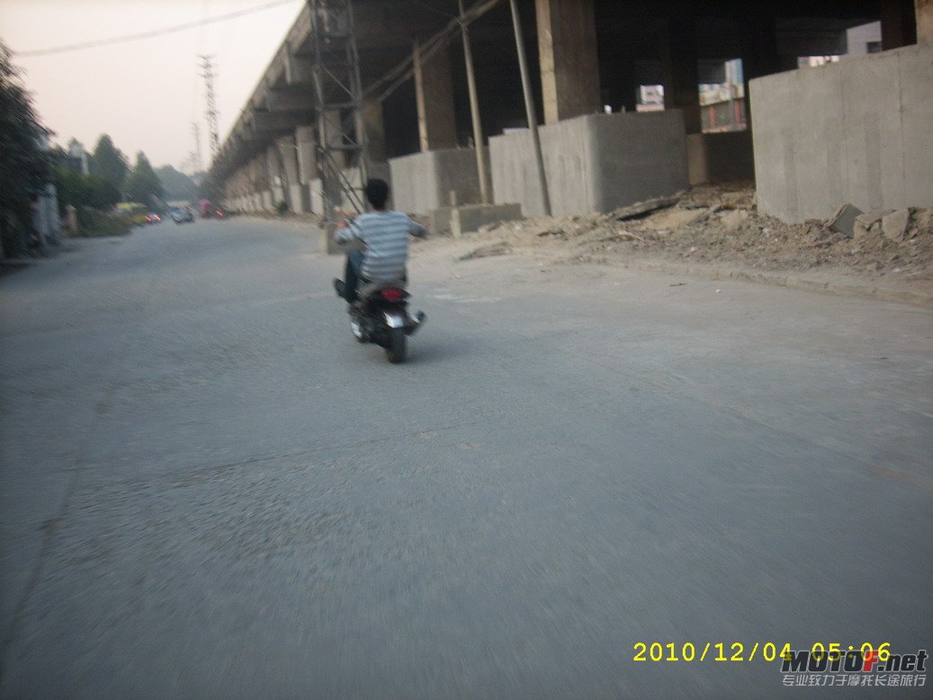 07.jpg