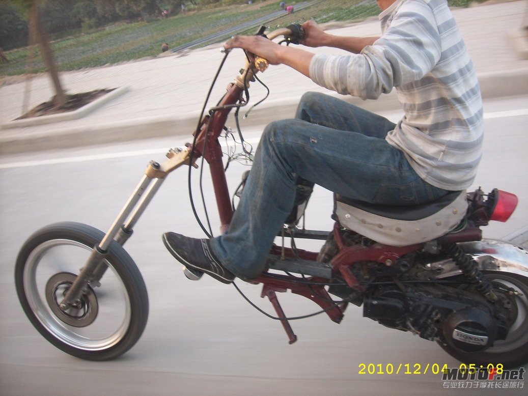 09.jpg