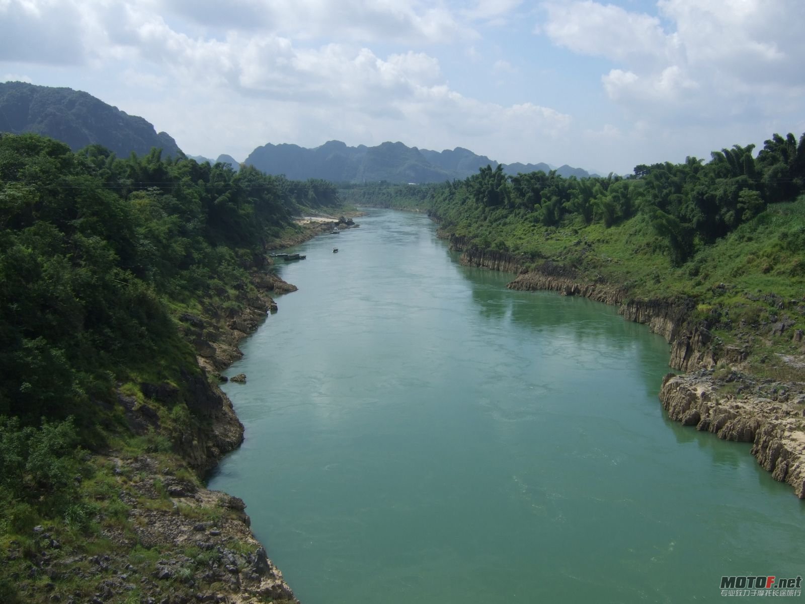 DSCF2754.jpg