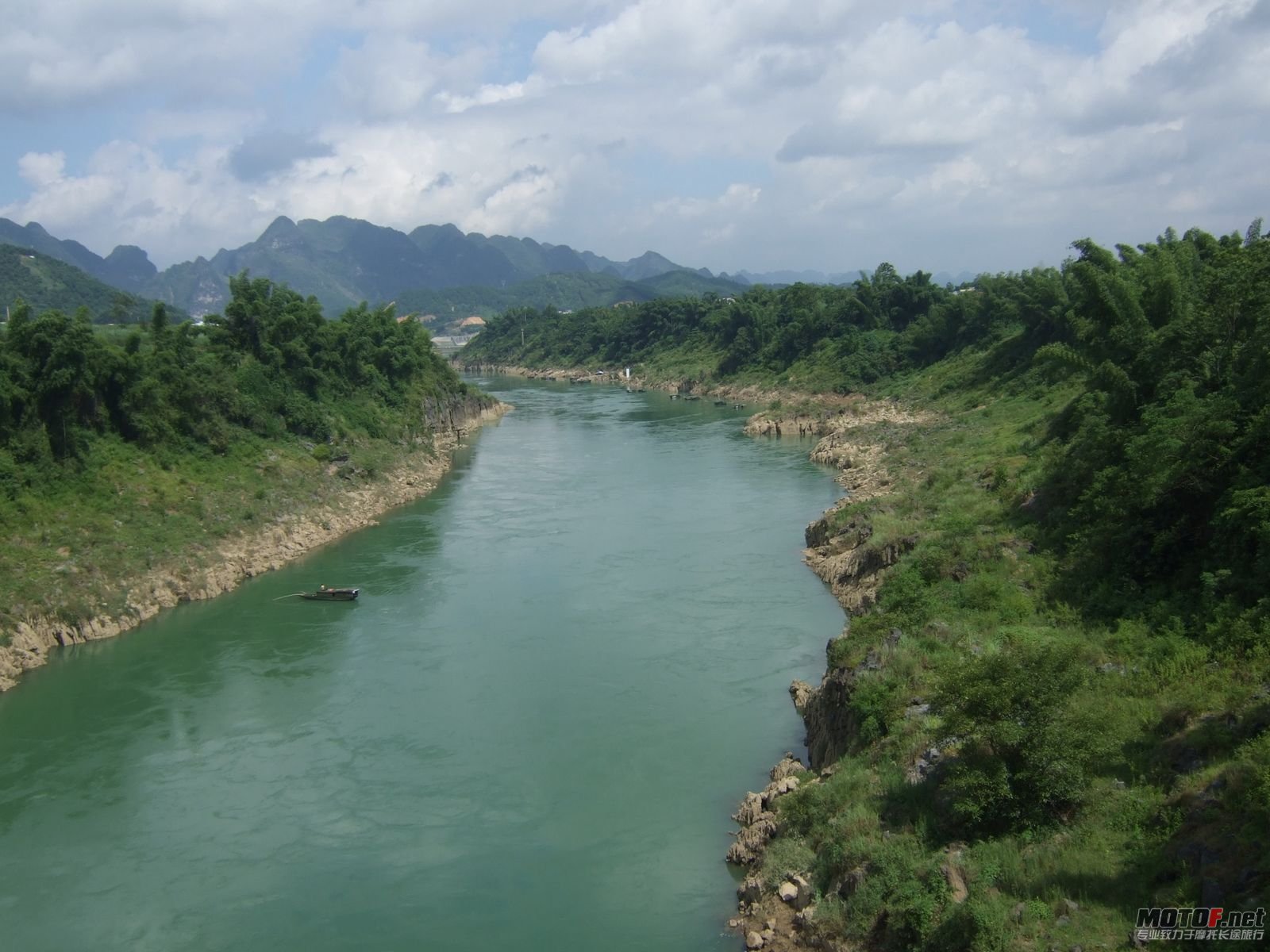 DSCF2756.jpg