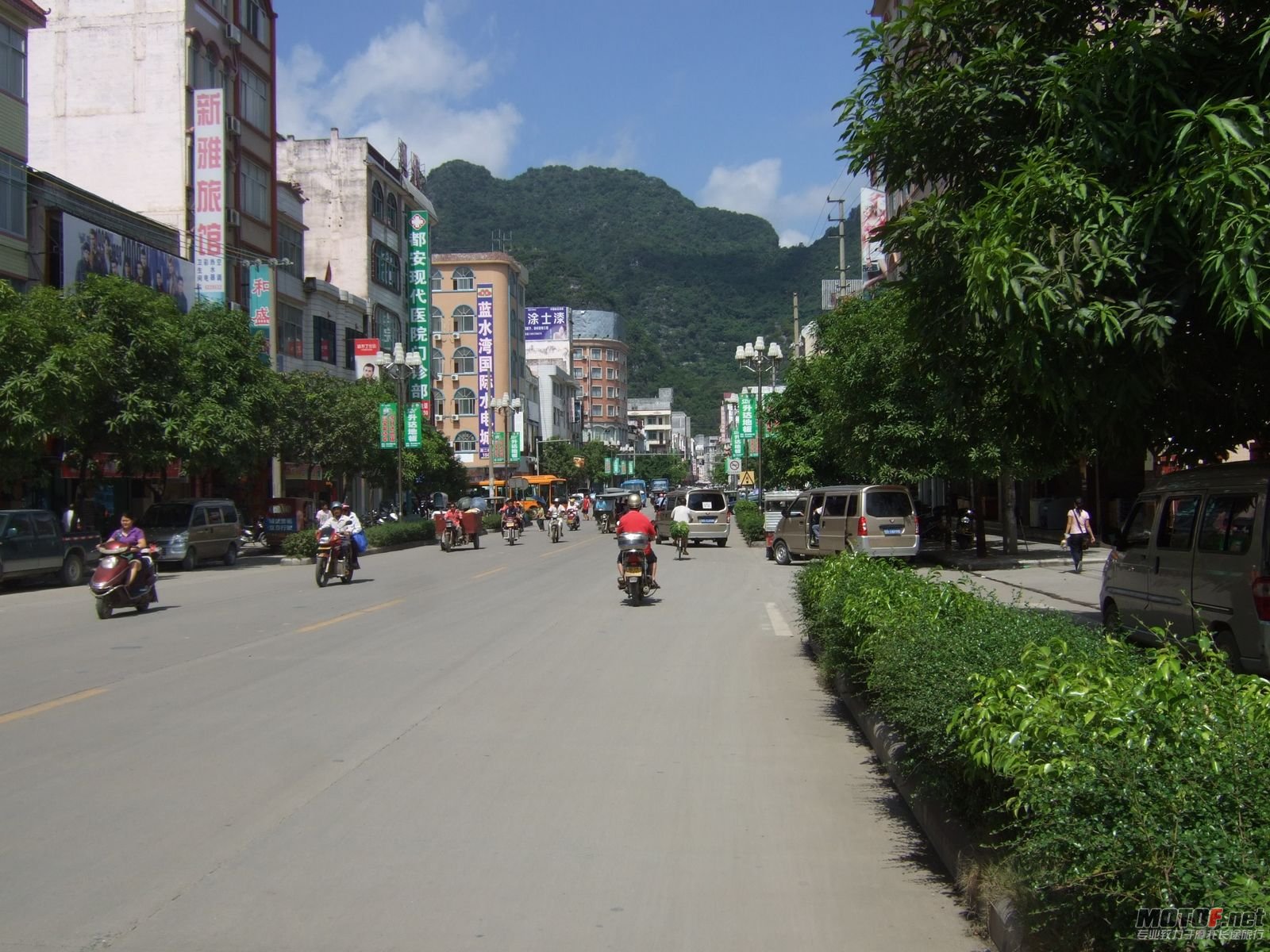 DSCF2766.jpg
