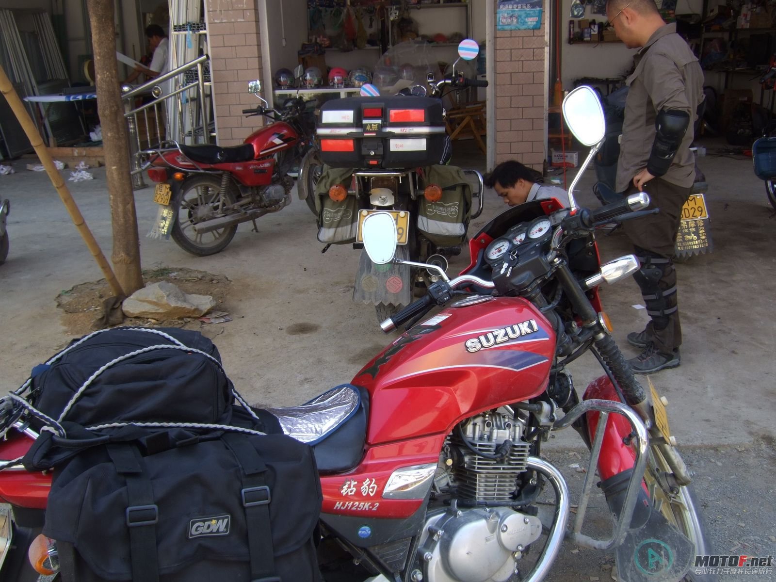 DSCF2767.jpg