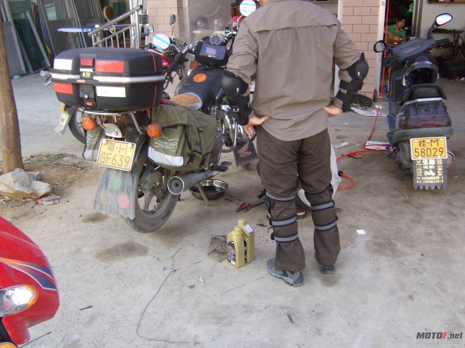 DSCF2768.jpg