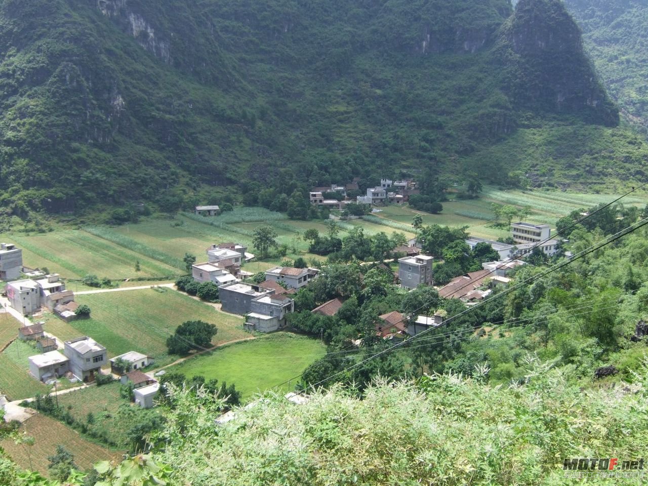 DSCF2771.jpg