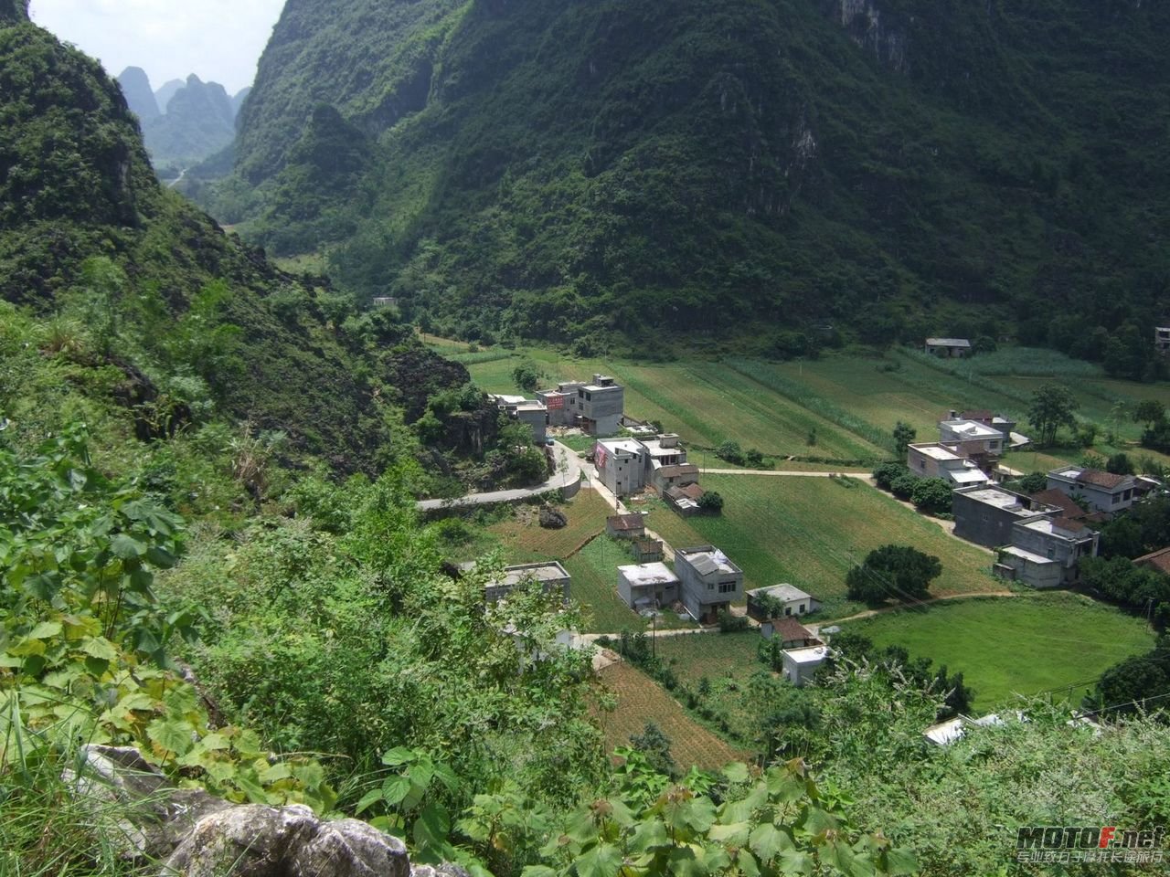 DSCF2772.jpg