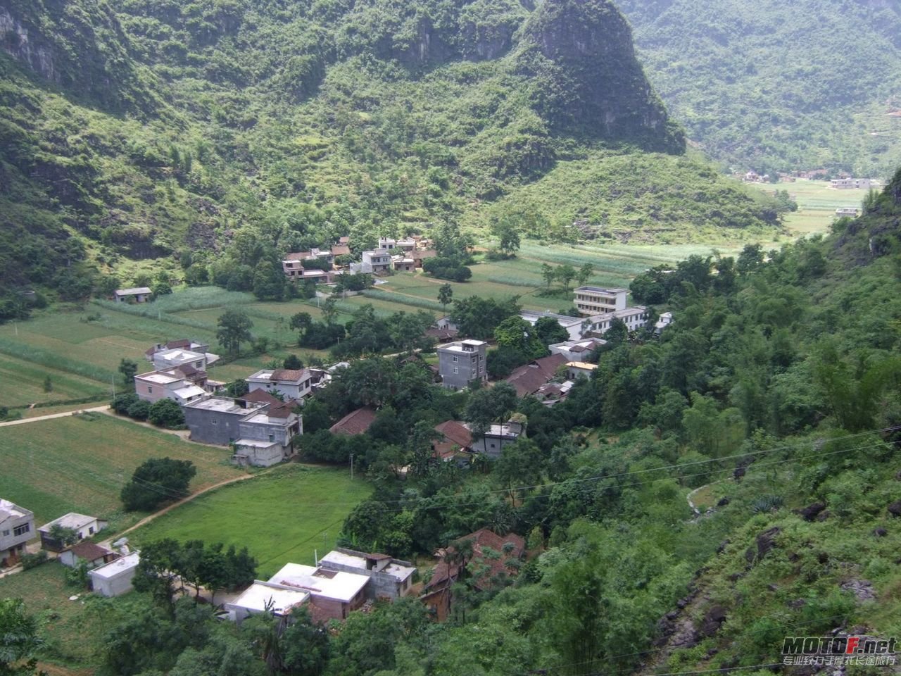 DSCF2774.jpg