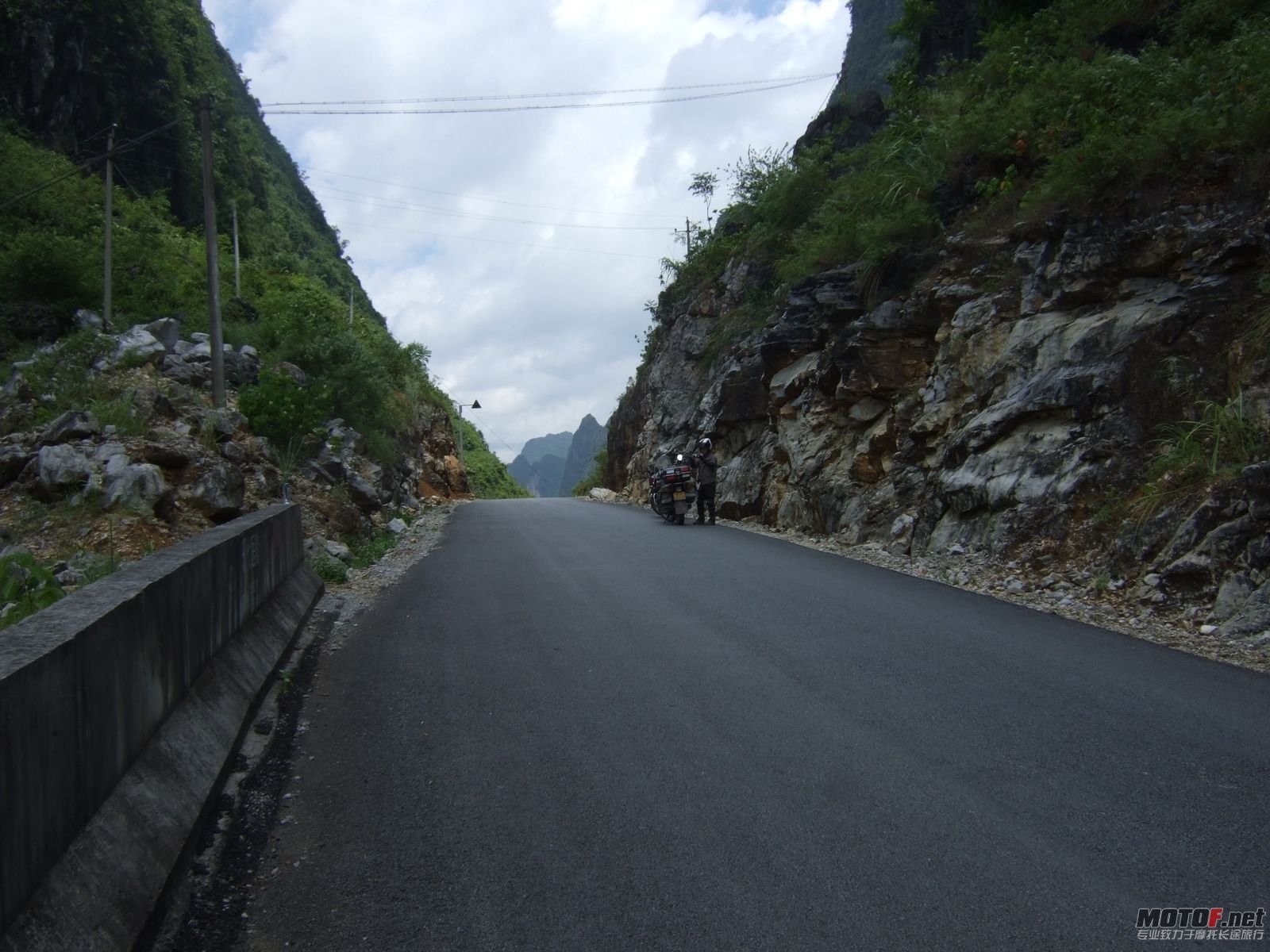 DSCF2775.jpg