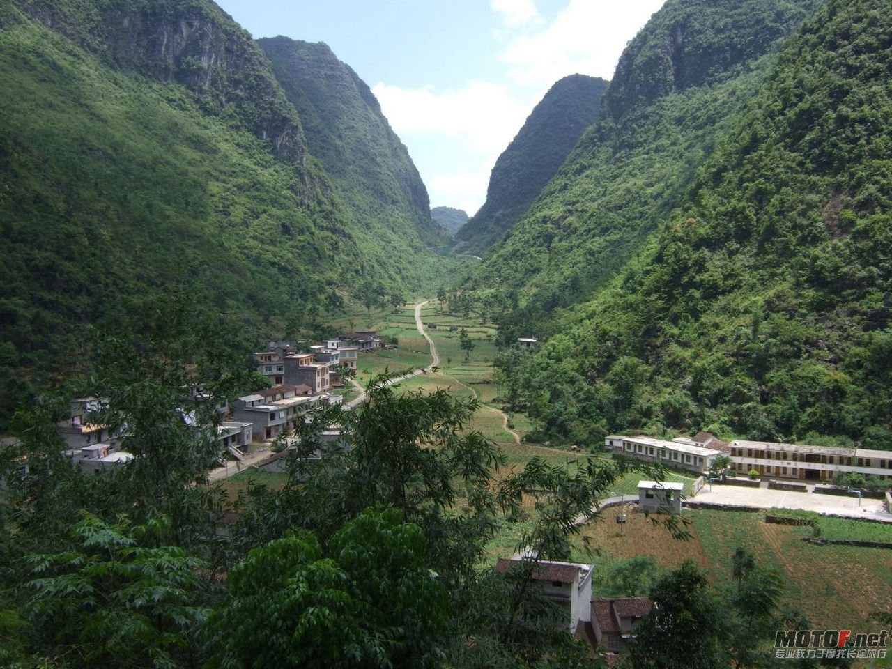 DSCF2778.jpg