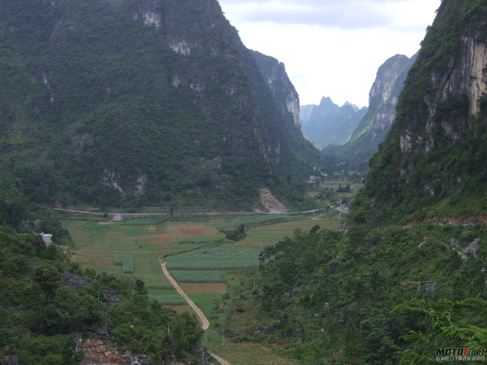 DSCF2781.jpg