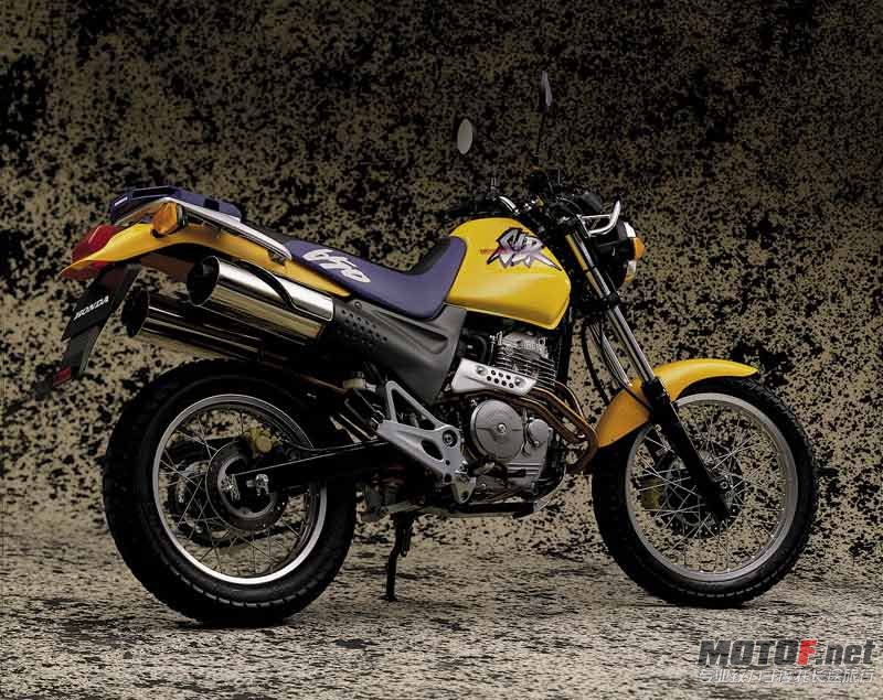 cMSLR61997DYB-01.jpg