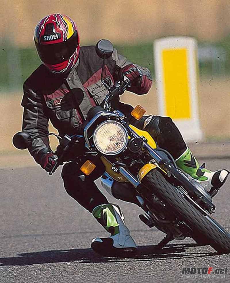 HONDASLR650X2-01.jpg