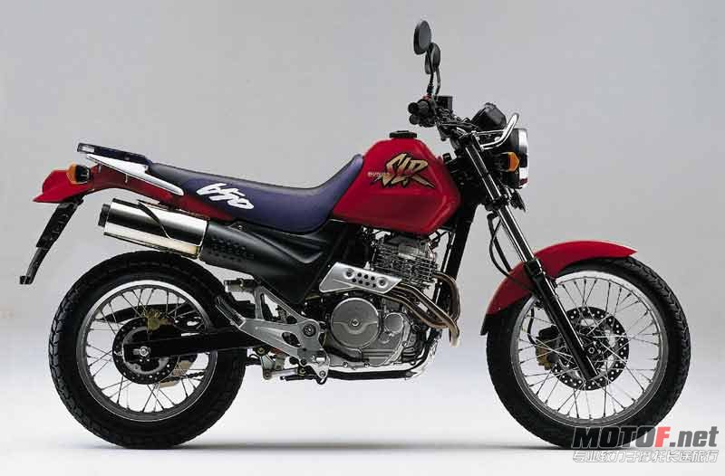 MSLR61997SRA-01.jpg