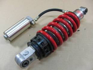 T10a0HXhBfXXXe.MUW_023549.jpg_310x310.jpg