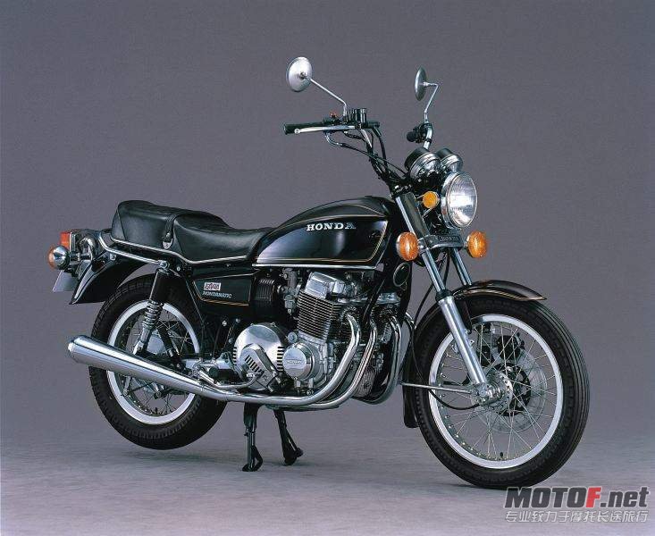 cb750-automatic.jpg