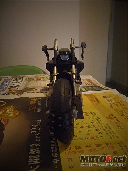 DSCF9018_副本.jpg