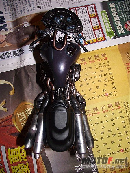 DSCF9024_副本.jpg